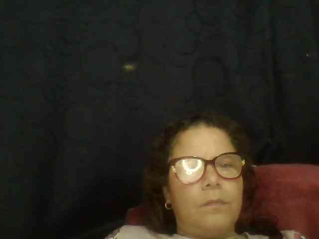 lucianamaster webcam