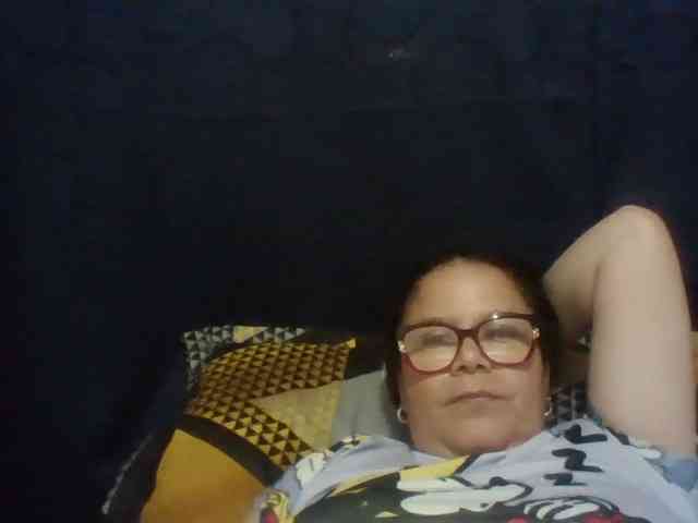 lucianamaster webcam