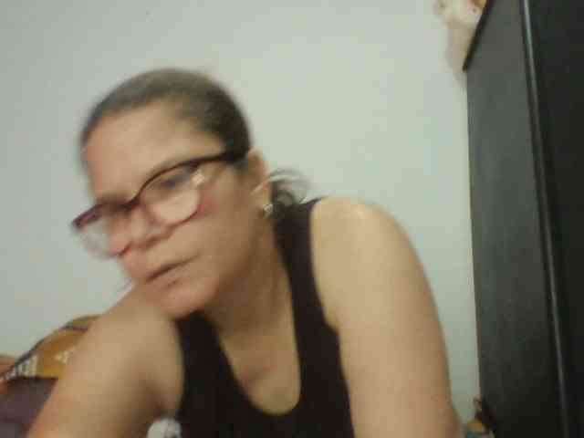 lucianamaster webcam