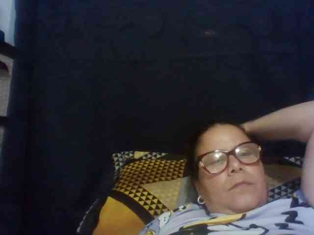 lucianamaster webcam