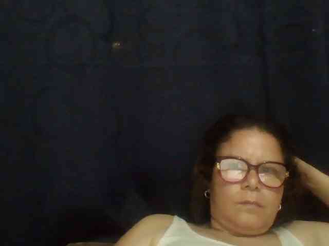lucianamaster webcam