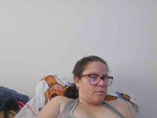 lucianamaster webcam