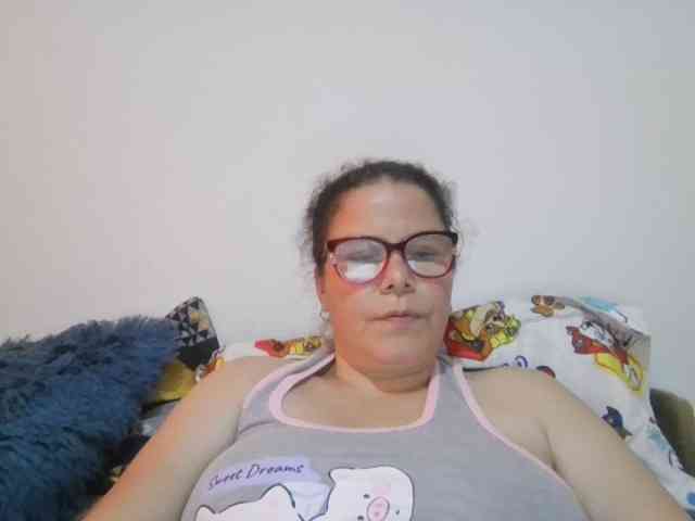 lucianamaster webcam