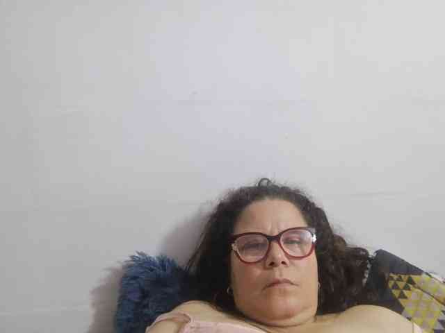 lucianamaster webcam