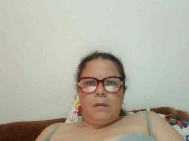 lucianamaster webcam
