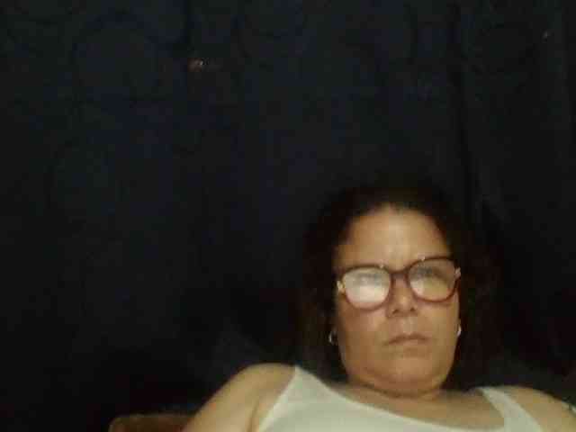 lucianamaster webcam