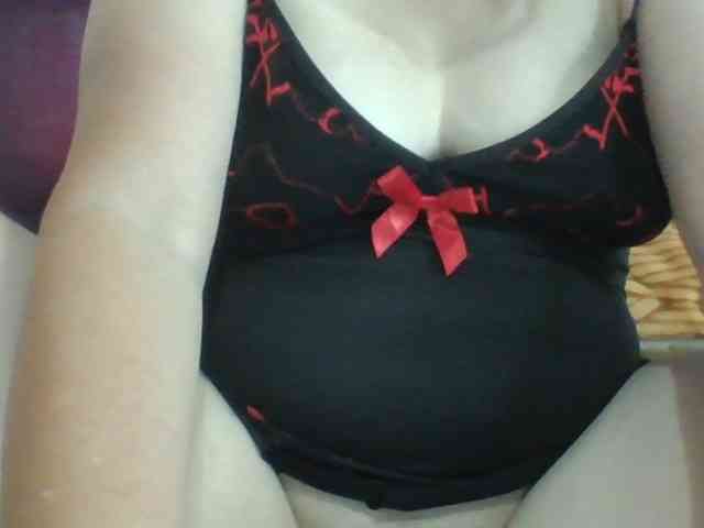 lucianamaster webcam