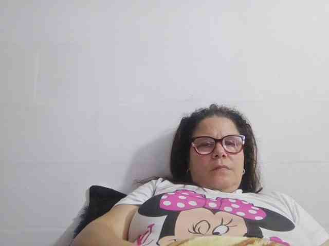 lucianamaster webcam