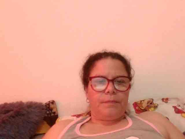 lucianamaster webcam