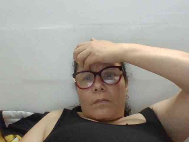 lucianamaster webcam