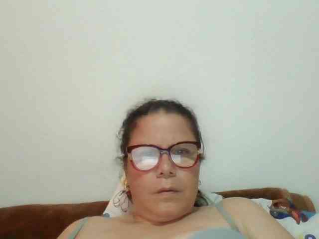 lucianamaster webcam