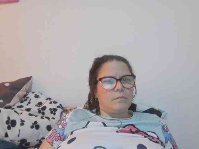 lucianamaster webcam