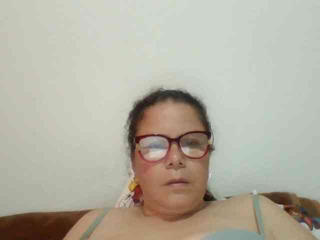 lucianamaster webcam