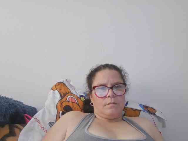 lucianamaster webcam