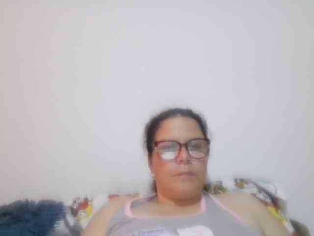lucianamaster webcam