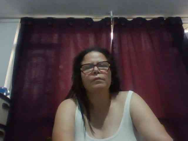 lucianamaster webcam