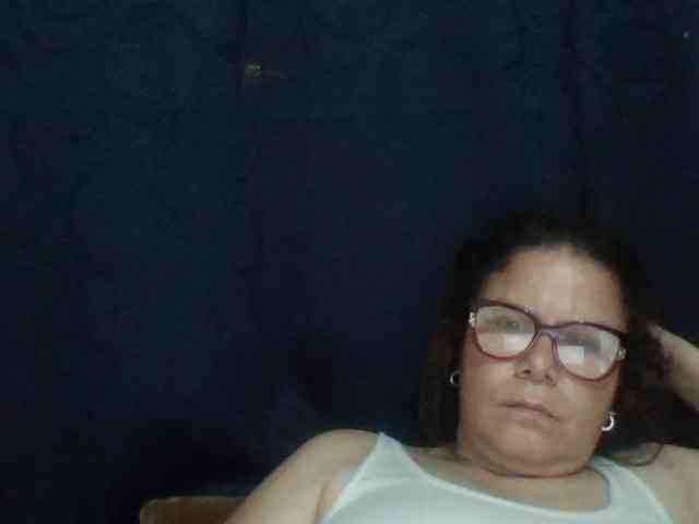 lucianamaster webcam