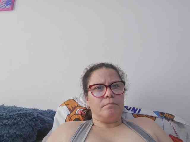 lucianamaster webcam