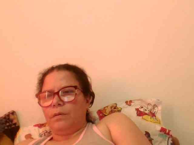 lucianamaster webcam