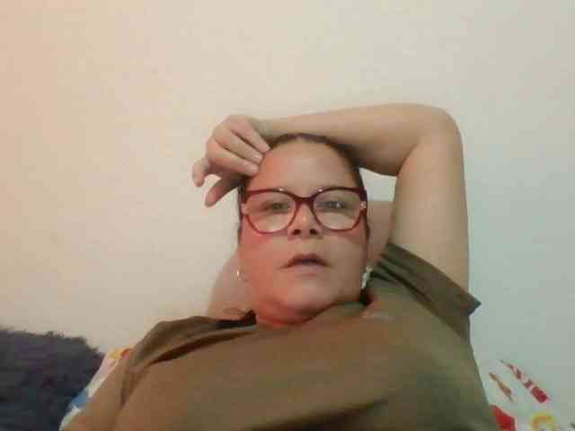 lucianamaster webcam