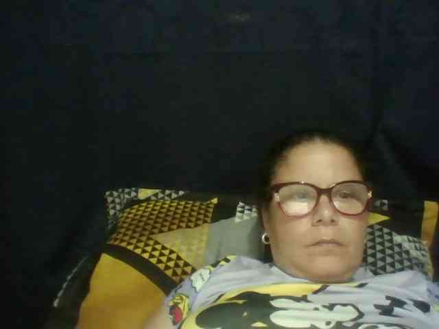 lucianamaster webcam