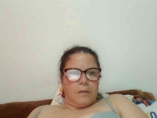 lucianamaster webcam
