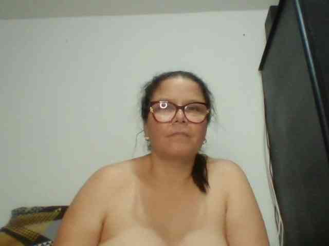 lucianamaster webcam