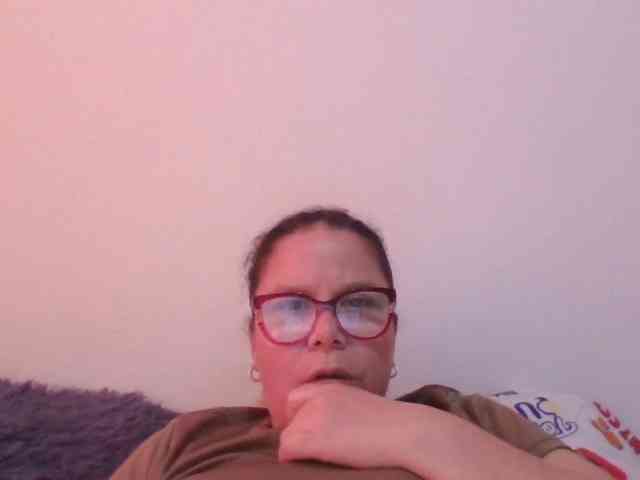 lucianamaster webcam