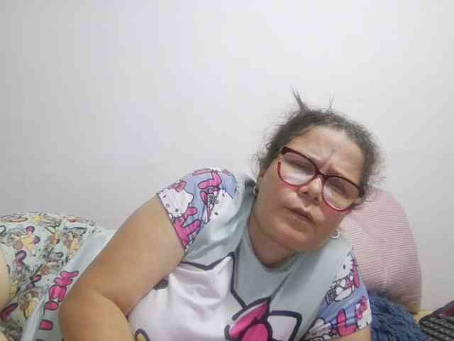 lucianamaster