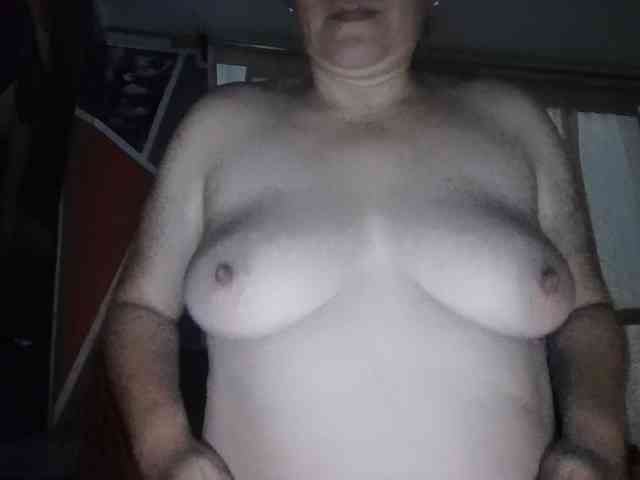 lucianamaster webcam
