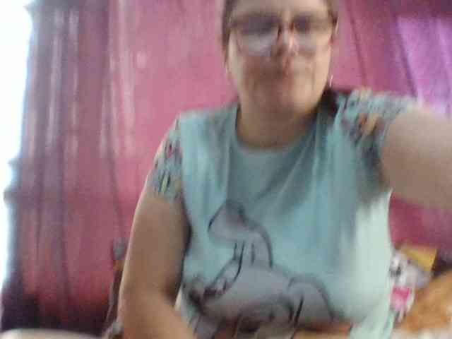 lucianamaster webcam
