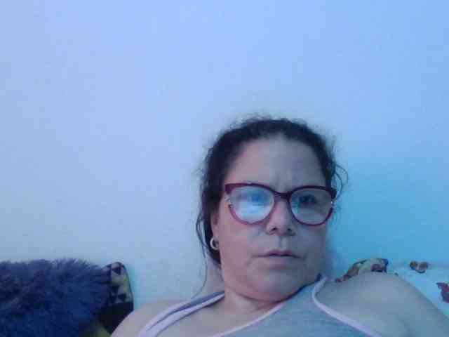 lucianamaster webcam
