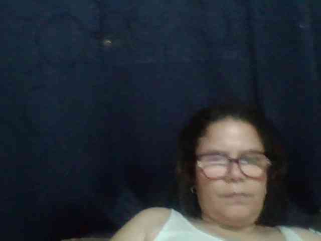 lucianamaster webcam