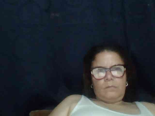 lucianamaster webcam