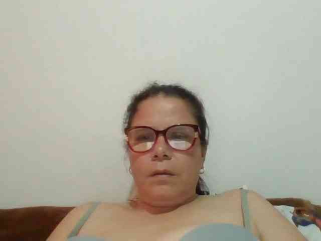 lucianamaster webcam