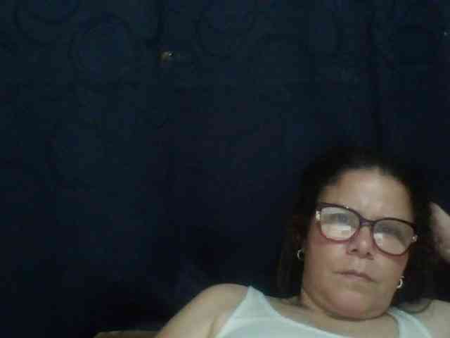 lucianamaster webcam