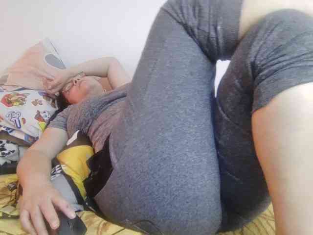 lucianamaster webcam