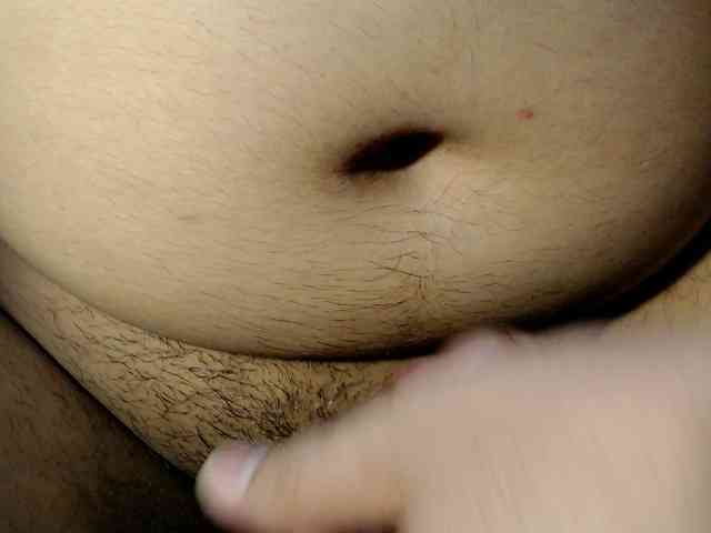 Itsmeayumi24