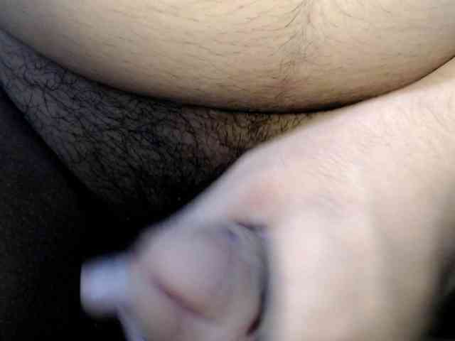 Itsmeayumi24