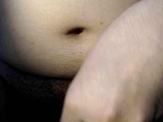 Itsmeayumi24