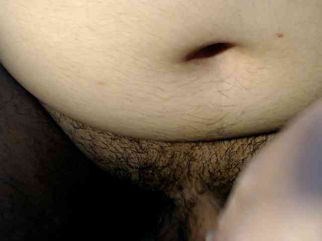 Itsmeayumi24