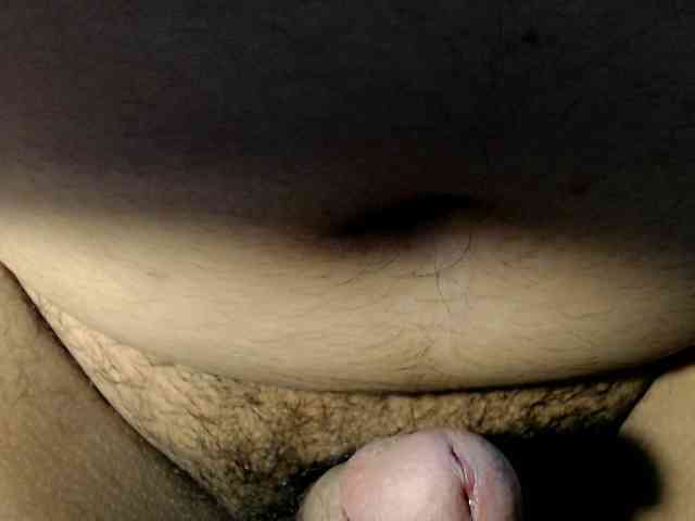 Itsmeayumi24