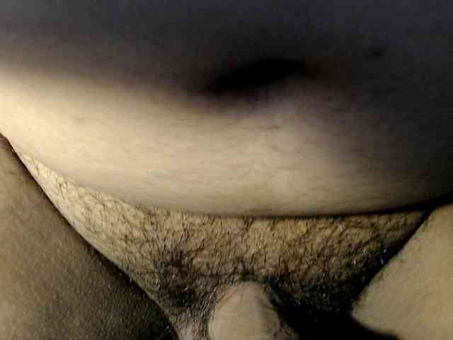 Itsmeayumi24