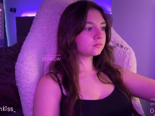 kisankiss Porn Show