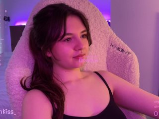 kisankiss Porn Show