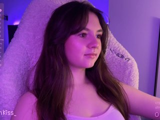 kisankiss Porn Show