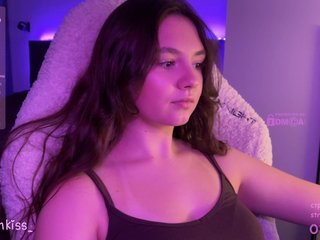 kisankiss Porn Show