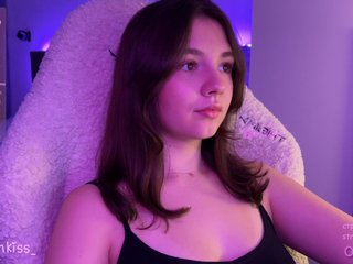 kisankiss Porn Show
