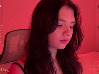 kisankiss Porn Show