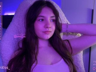 kisankiss Porn Show
